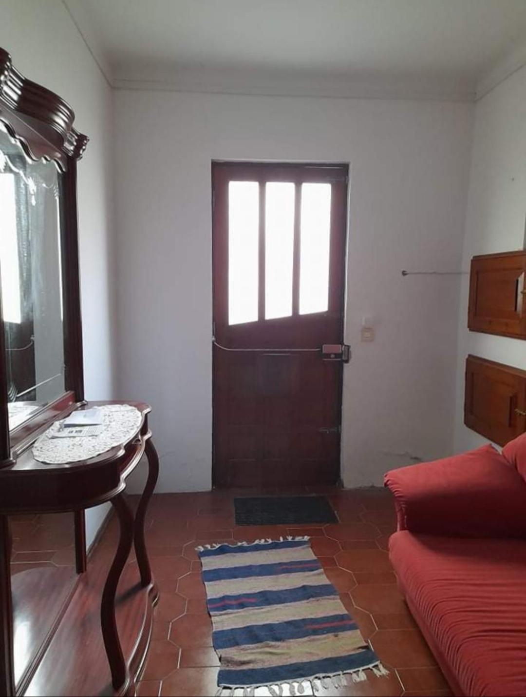Rose Street House Apartman Angra do Heroísmo Kültér fotó