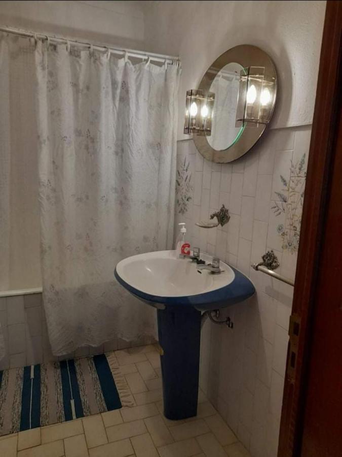 Rose Street House Apartman Angra do Heroísmo Kültér fotó
