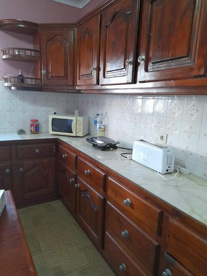 Rose Street House Apartman Angra do Heroísmo Kültér fotó