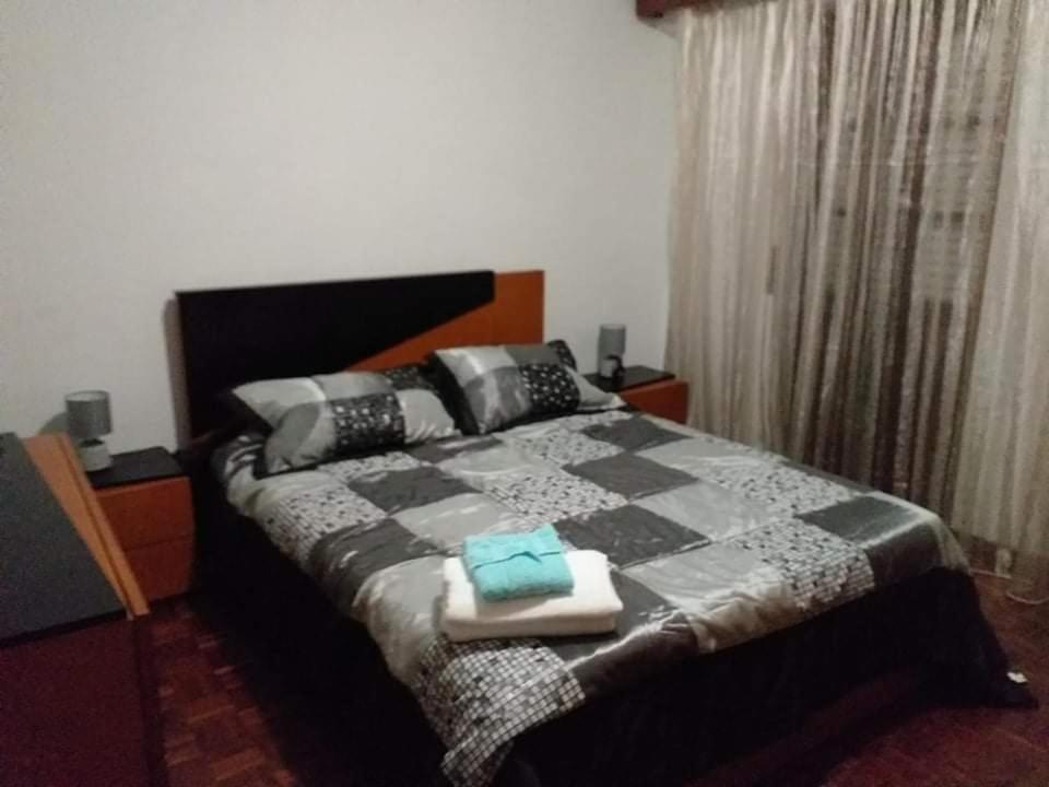 Rose Street House Apartman Angra do Heroísmo Kültér fotó