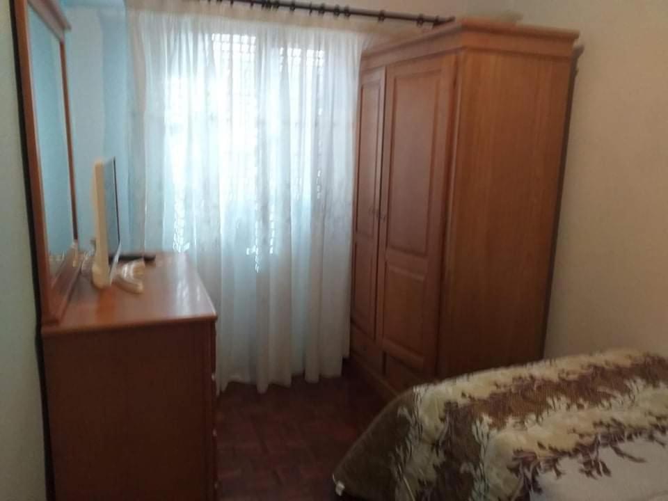 Rose Street House Apartman Angra do Heroísmo Kültér fotó