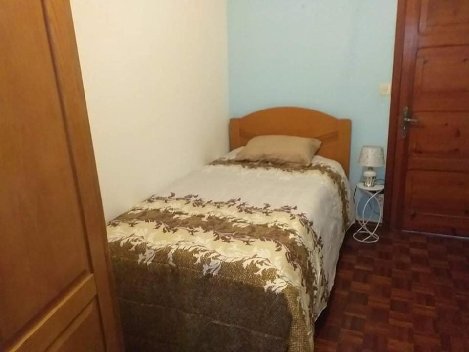 Rose Street House Apartman Angra do Heroísmo Kültér fotó